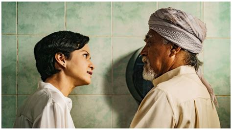 'La Luna' Director on Making a 'Sex Comedy' .